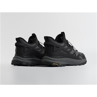 Кроссовки Columbia