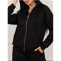 Костюм мод.2128