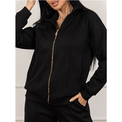 Костюм мод.2128