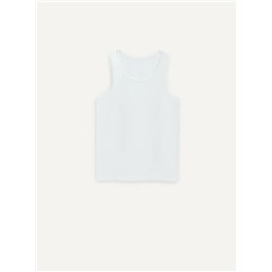 Майки CONTE BASIC COLLECTION DM 5102 Майка для девочки