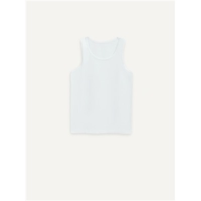 Майки CONTE BASIC COLLECTION DM 5102 Майка для девочки