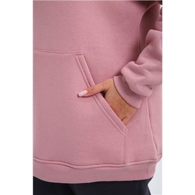 Худи 449 НАТАЛИ, 1218655