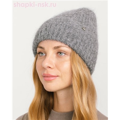 446 PB Колпак женский флис (56-58)