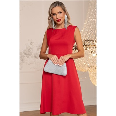 LT Collection Костюм К14394-5М