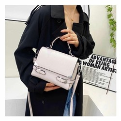 Сумка #23041483