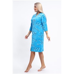 Халат 001 НАТАЛИ, 1207145