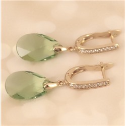 Серьги SW Н01-14556