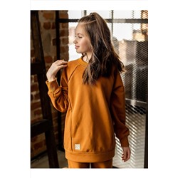 Комплект (Свишот+Брюки) BATIK CASUAL, 1035765