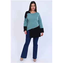 Туника 52237 НАТАЛИ, 831195