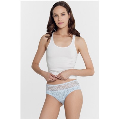 Трусы MARK FORMELLE, 1043235