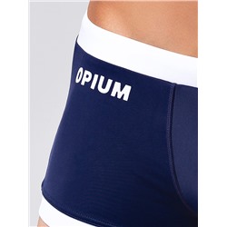 OPIUM Плавки