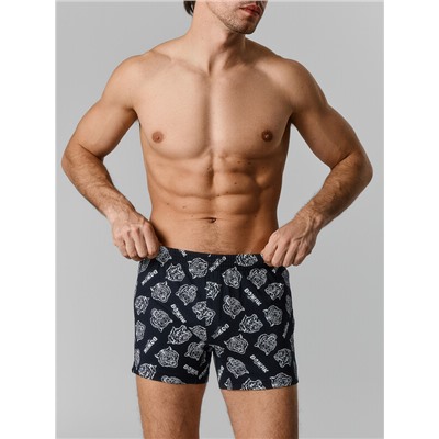 ТРУСЫ МУЖСКИЕ 411152