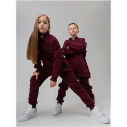 Bodo Костюм 11-280МU