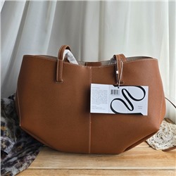 Сумка #22924274