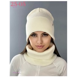 комплект 2051400-2