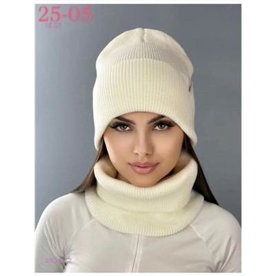 комплект 2051400-2