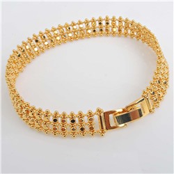 XUPING Браслет арт. XG41 5441 (id 194119)