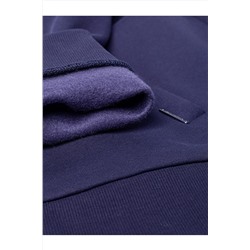 Толстовка VILATTE, 1122959