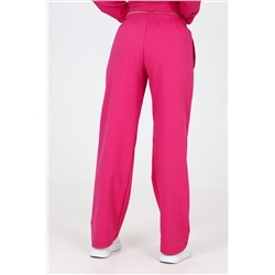 Брюки Б-01 НАТАЛИ, 1084877