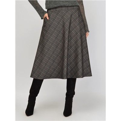 VISERDI Юбка 1960-срк 9451235