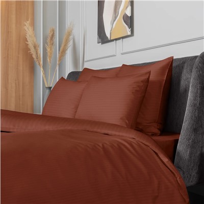 Волшебная Ночь Постельное белье 926520