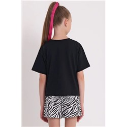 Пижама АПРЕЛЬ, 1033400