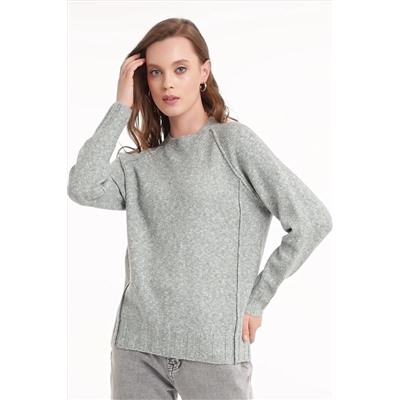 Джемпер CLEVER, 1215820