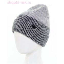 Римини вязка кашемир Колпак женский