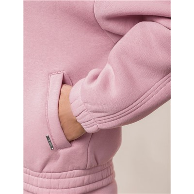 VILATTE Джемпер D49.103