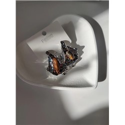 Серьги "Molly"