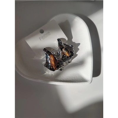 Серьги "Molly"