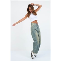 Джинсы F5, 1030442