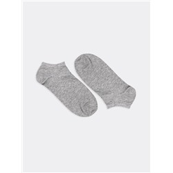 MARK FORMELLE Мужские носки 104C-140