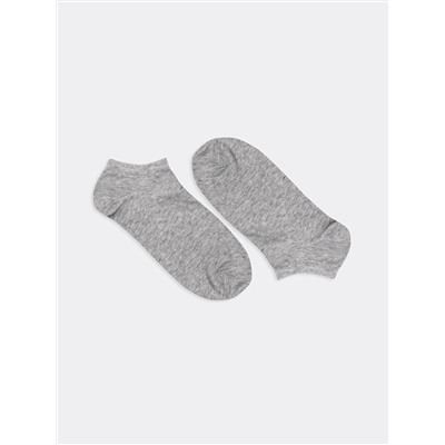 MARK FORMELLE Мужские носки 104C-140