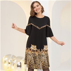 Платье, Главные акценты