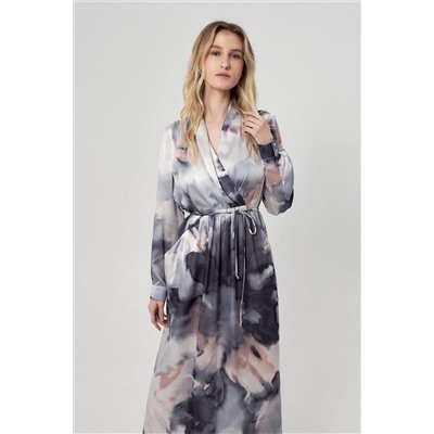 Платье POMPA, 1120984