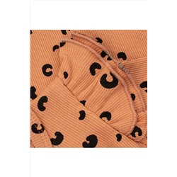 Комплект (Боди+Брючки+Повязка) YOULALA, 1076713