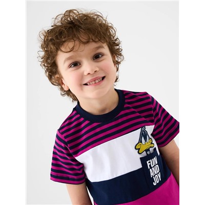 PLAYTODAY Комплект 12632019