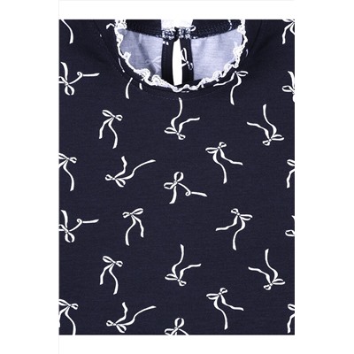 Водолазка АПРЕЛЬ, 1187599