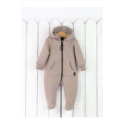 Комбинезон BABY BOOM, 1026549