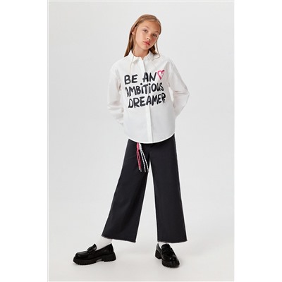 Блузка ACOOLA, 1136735