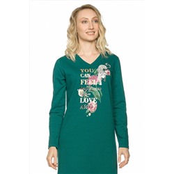 Платье PELICAN, 232496