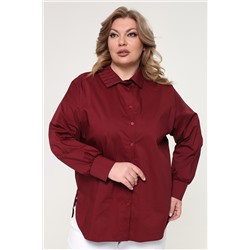Рубашка-20149