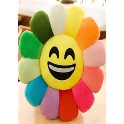 Подушка #23117408