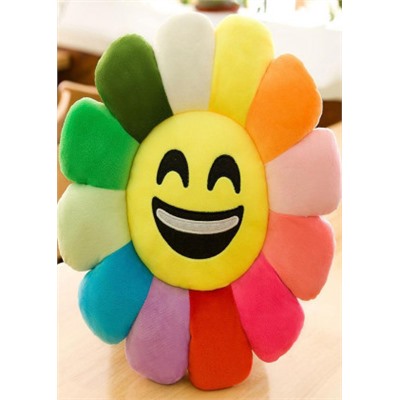 Подушка #23117408