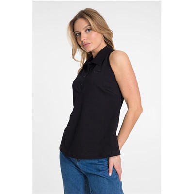 Футболка М324025ВШб