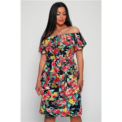 Платье 71070 НАТАЛИ, 884766