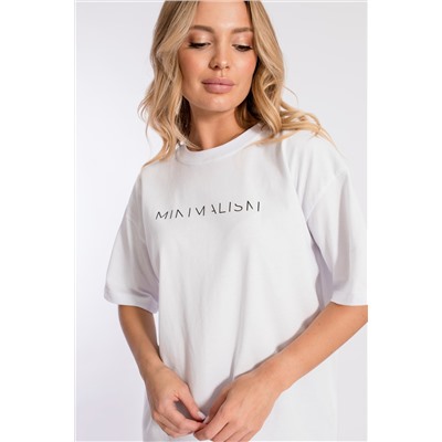 Футболка М323114Па