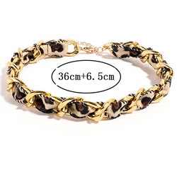 Чокер арт. 26 7386 (id 284713)