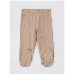 MARK FORMELLE Комплект 89410